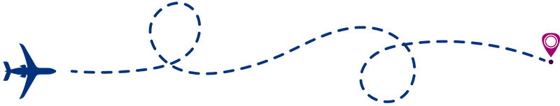 fly-route-2