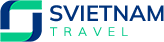 SVietnam Travel SVietnam Travel